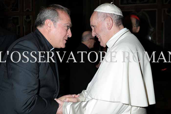 %_tempFileName02333_21102016%