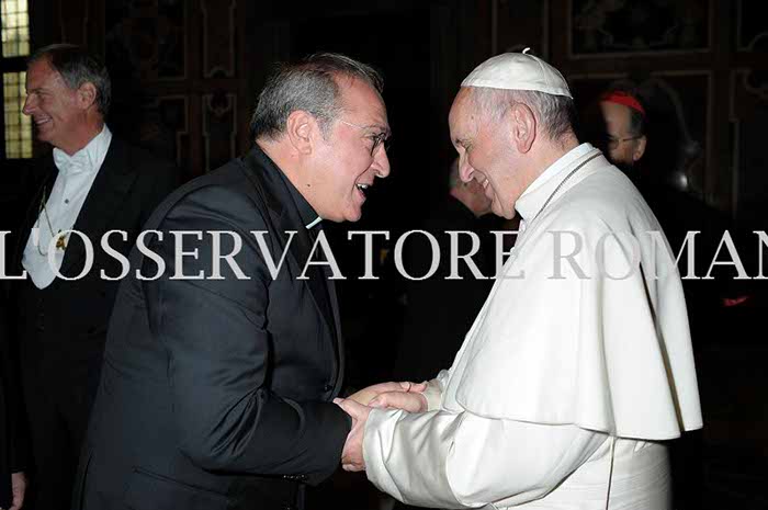 %_tempFileName02335_21102016%