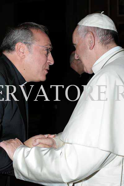 %_tempFileName02337_21102016%