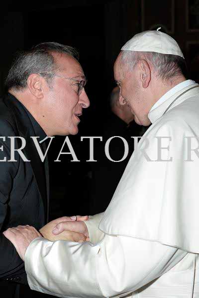 %_tempFileName02338_21102016%