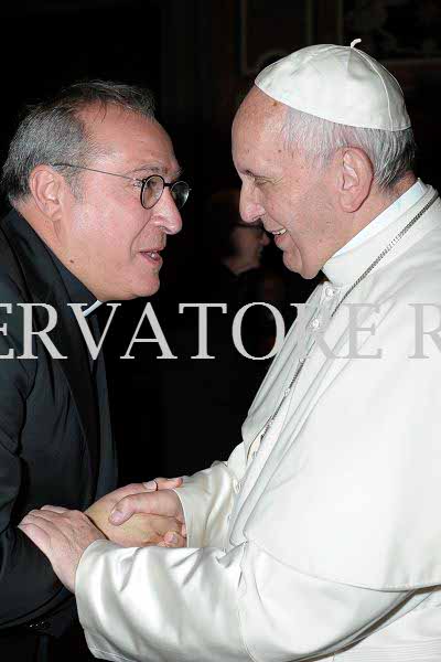 %_tempFileName02339_21102016%