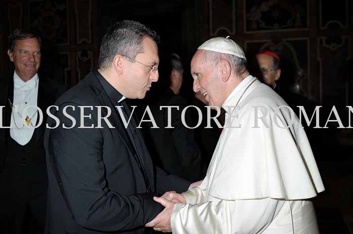 %_tempFileName02348_21102016%