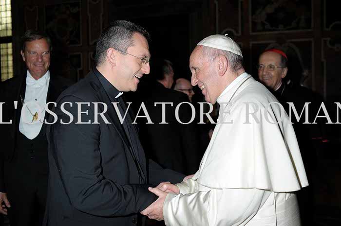 %_tempFileName02352_21102016%