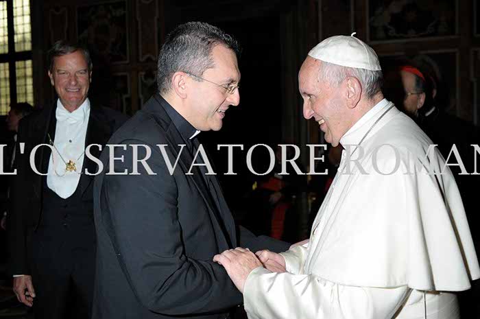 %_tempFileName02356_21102016%