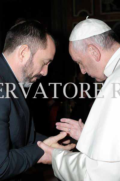 %_tempFileName02459_21102016%