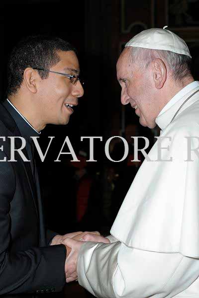 %_tempFileName02470_21102016%