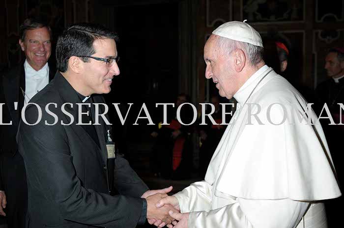 %_tempFileName02479_21102016%