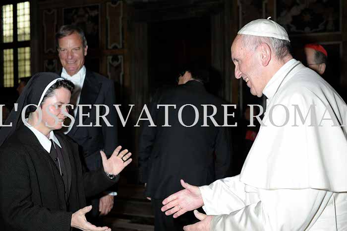 %_tempFileName02488_21102016%