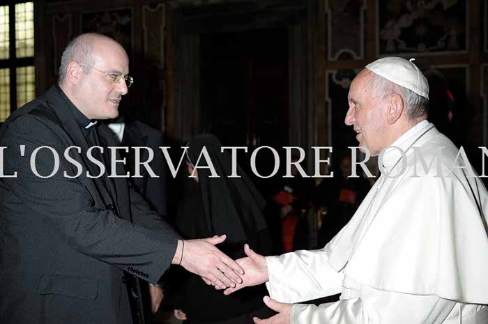 %_tempFileName02496_21102016%