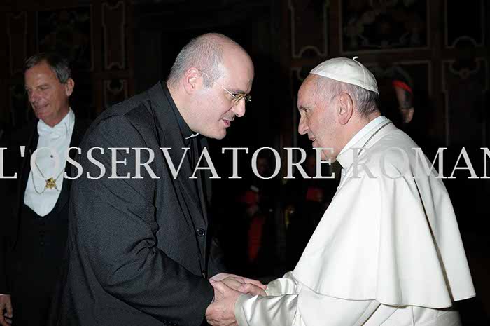 %_tempFileName02500_21102016%