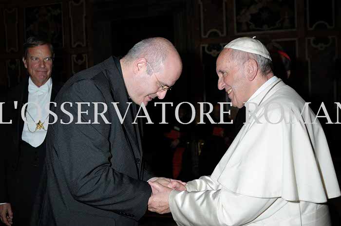 %_tempFileName02503_21102016%