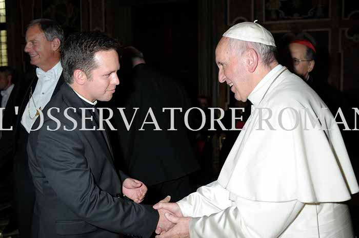 %_tempFileName02509_21102016%