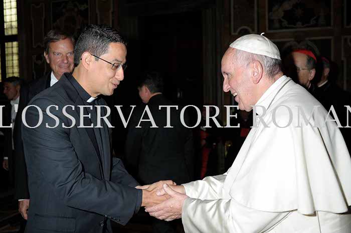 %_tempFileName02520_21102016%