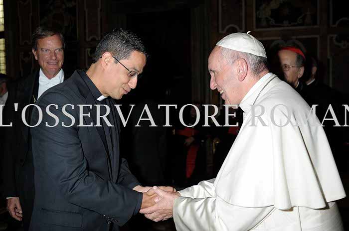 %_tempFileName02521_21102016%