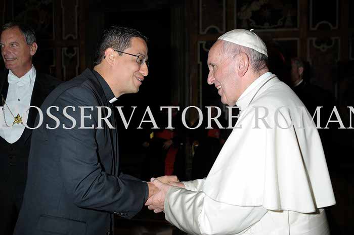 %_tempFileName02523_21102016%