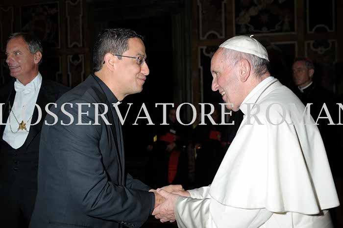 %_tempFileName02524_21102016%