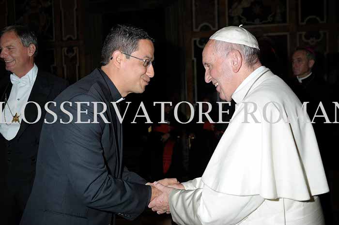 %_tempFileName02525_21102016%