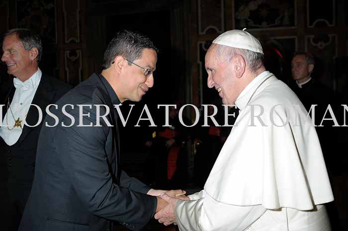 %_tempFileName02527_21102016%