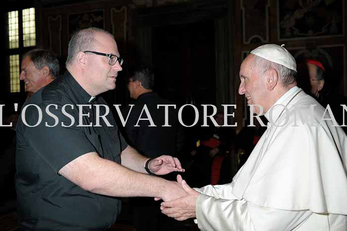 %_tempFileName02528_21102016%