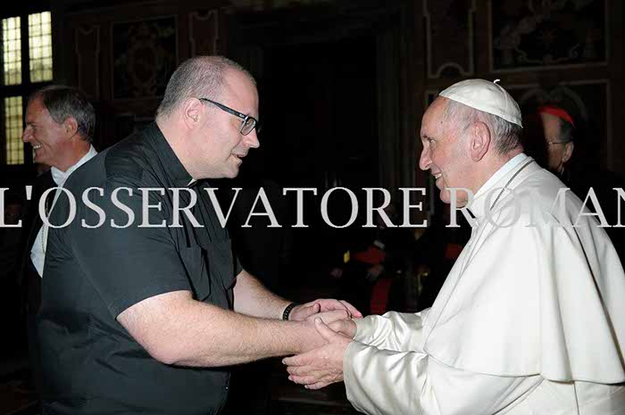 %_tempFileName02529_21102016%