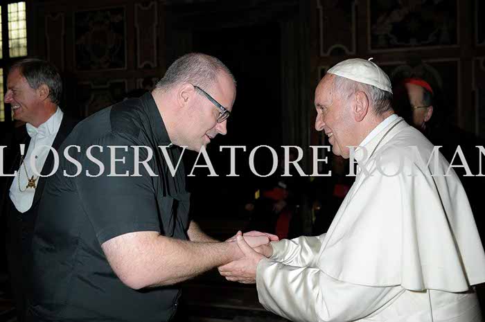 %_tempFileName02530_21102016%