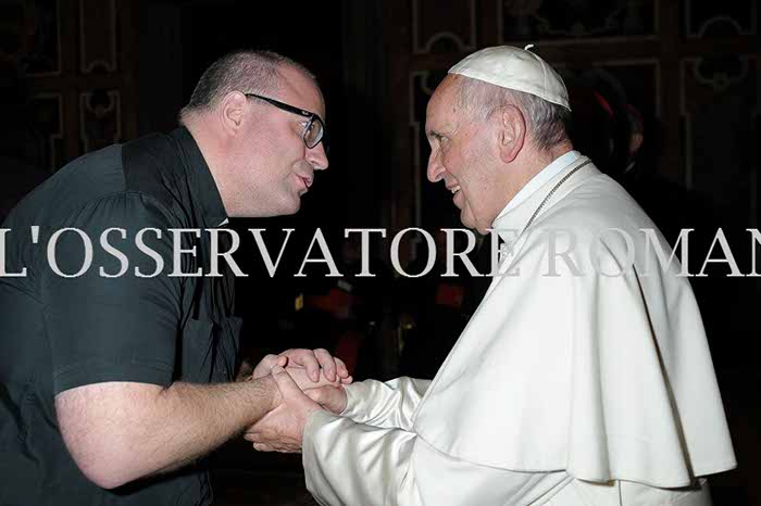 %_tempFileName02532_21102016%