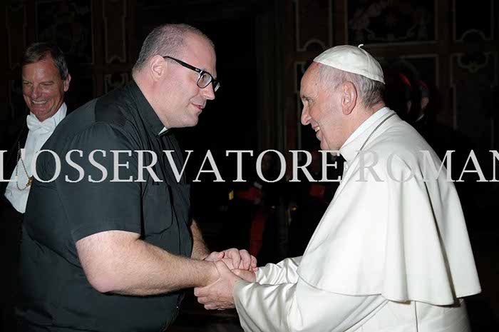 %_tempFileName02533_21102016%