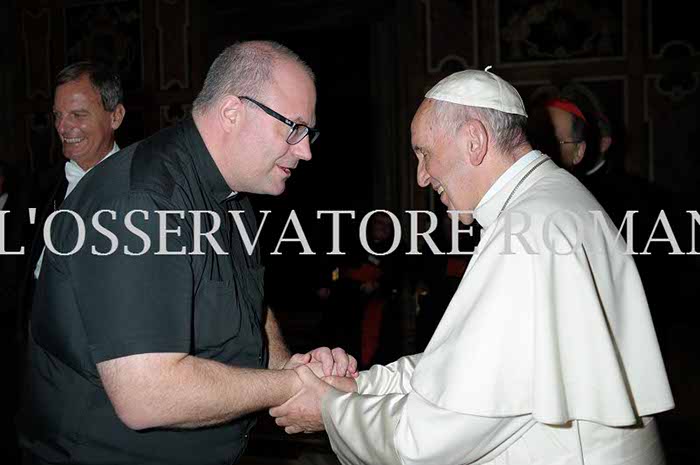 %_tempFileName02534_21102016%