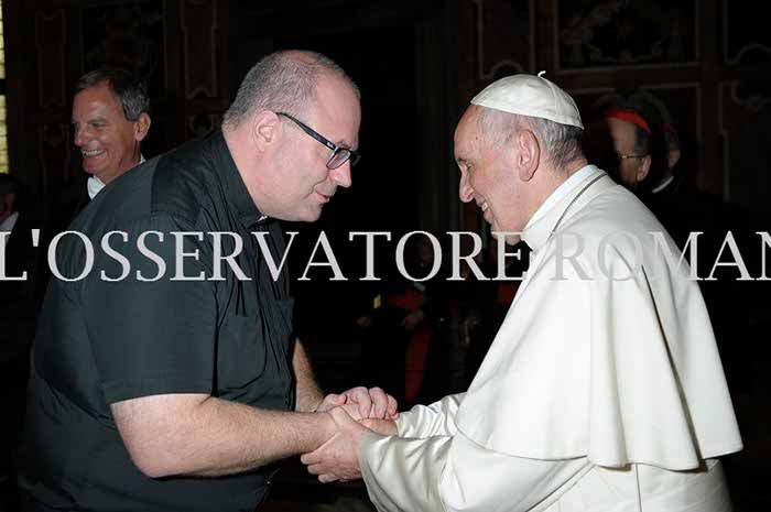 %_tempFileName02535_21102016%