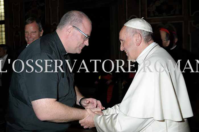 %_tempFileName02536_21102016%