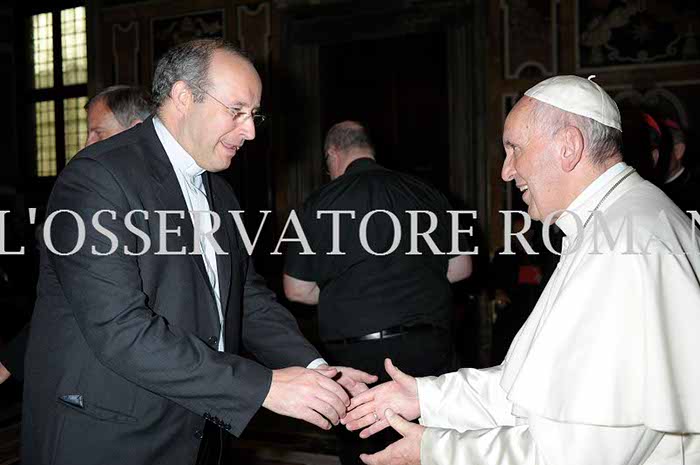 %_tempFileName02537_21102016%