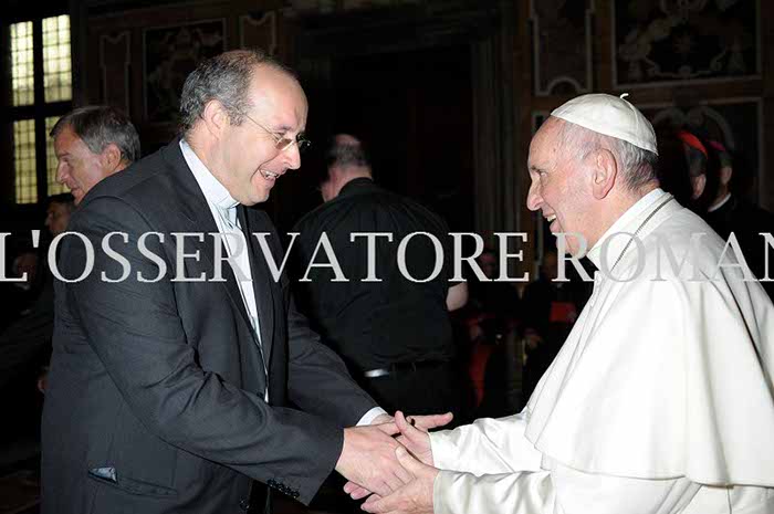 %_tempFileName02538_21102016%