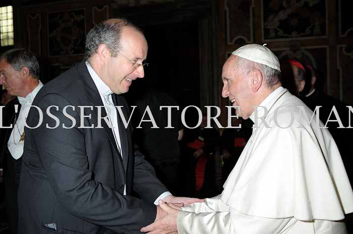 %_tempFileName02539_21102016%