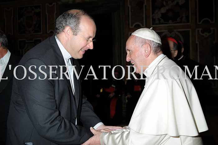 %_tempFileName02540_21102016%