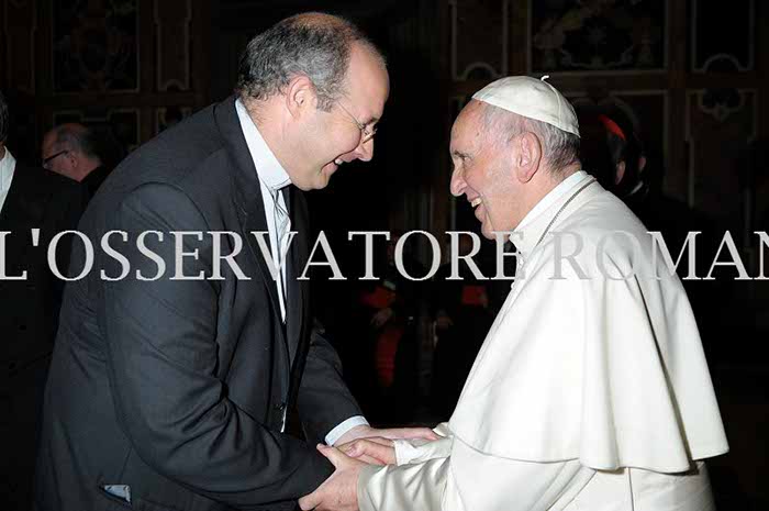 %_tempFileName02541_21102016%