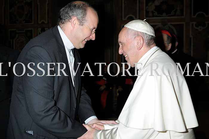 %_tempFileName02542_21102016%