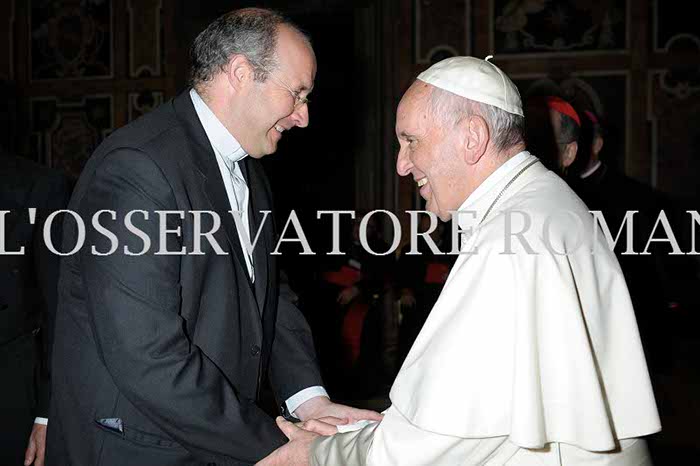 %_tempFileName02543_21102016%