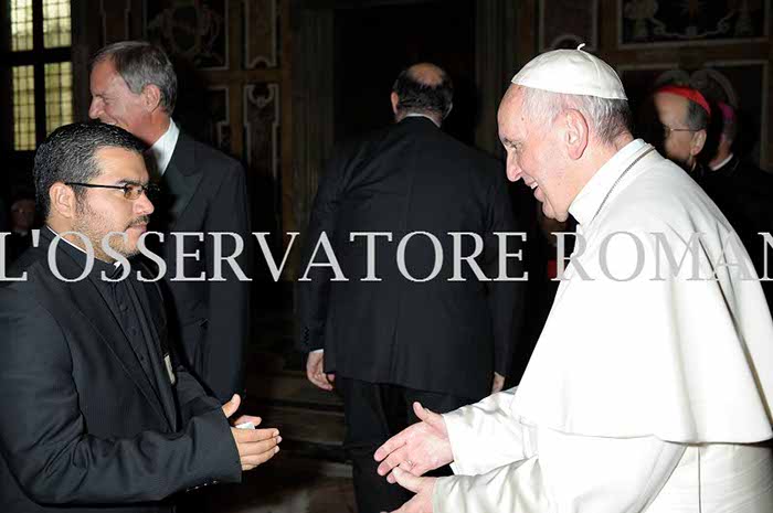 %_tempFileName02544_21102016%