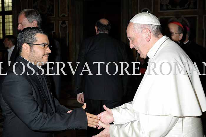 %_tempFileName02545_21102016%