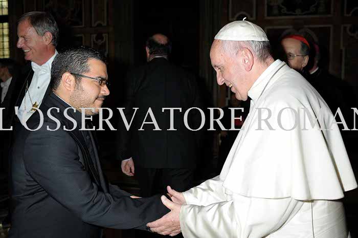 %_tempFileName02546_21102016%