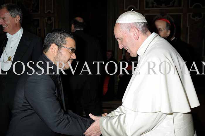 %_tempFileName02547_21102016%