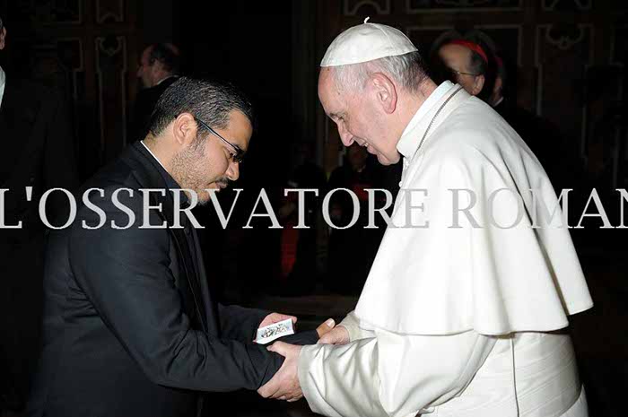 %_tempFileName02548_21102016%