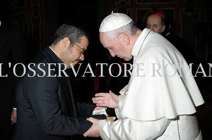 %_tempFileName02549_21102016%