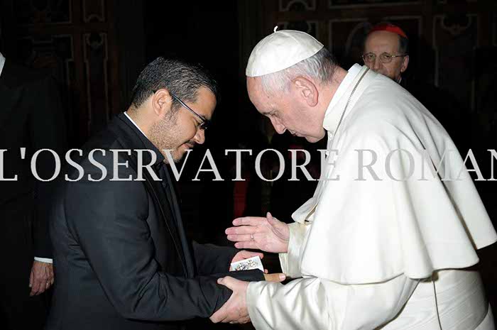 %_tempFileName02550_21102016%