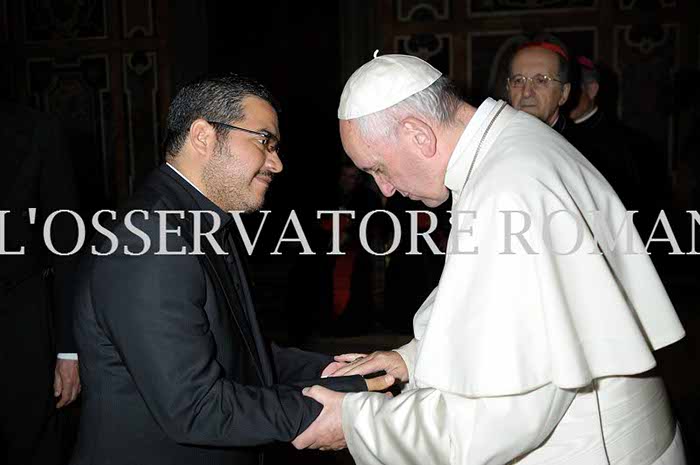 %_tempFileName02552_21102016%