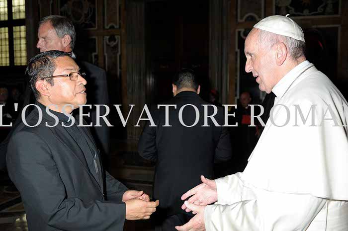 %_tempFileName02554_21102016%