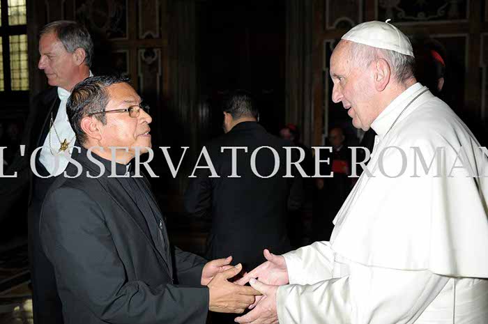 %_tempFileName02555_21102016%