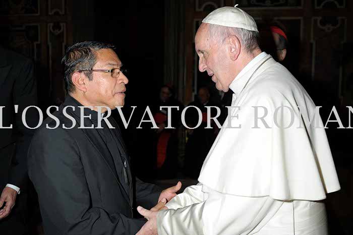 %_tempFileName02557_21102016%