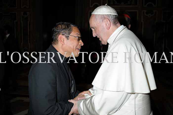 %_tempFileName02558_21102016%