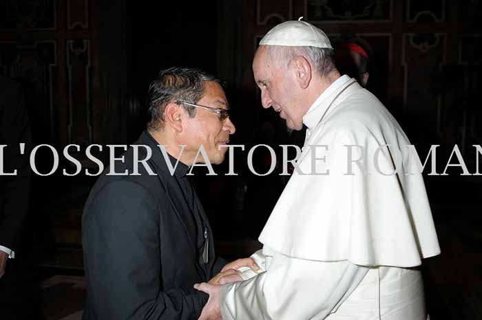 %_tempFileName02559_21102016%